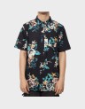 KESSEL SHIRT
