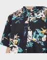 KESSEL SHIRT