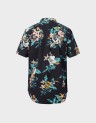 KESSEL SHIRT