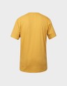 LEFT CHEST LOGO TEE