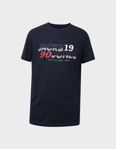 WORK TEE