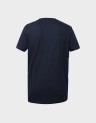 WORK TEE