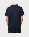 WORK TEE