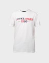 WORK TEE