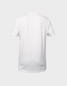 WORK TEE