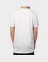 WORK TEE