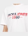 WORK TEE