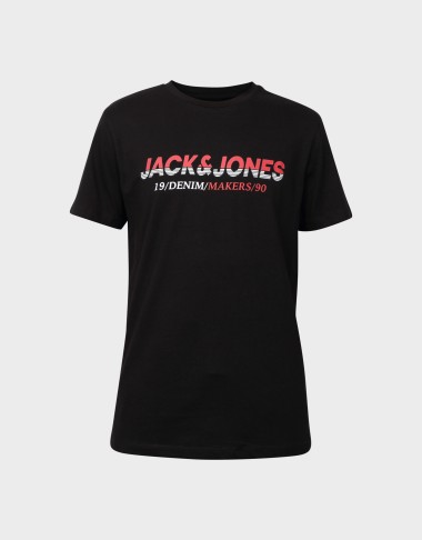 WORK TEE