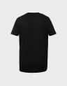 WORK TEE