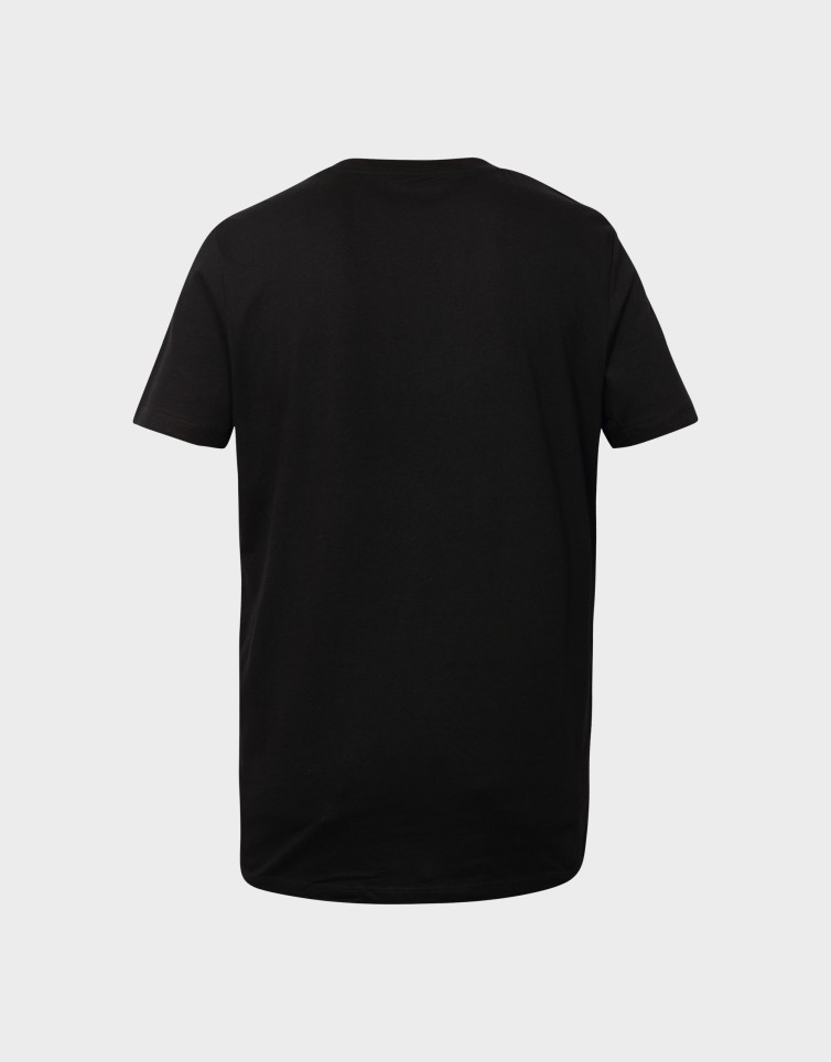 WORK TEE