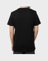 WORK TEE