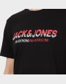 WORK TEE