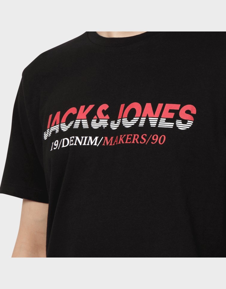 WORK TEE
