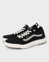 UA ULTRARANGE VR3