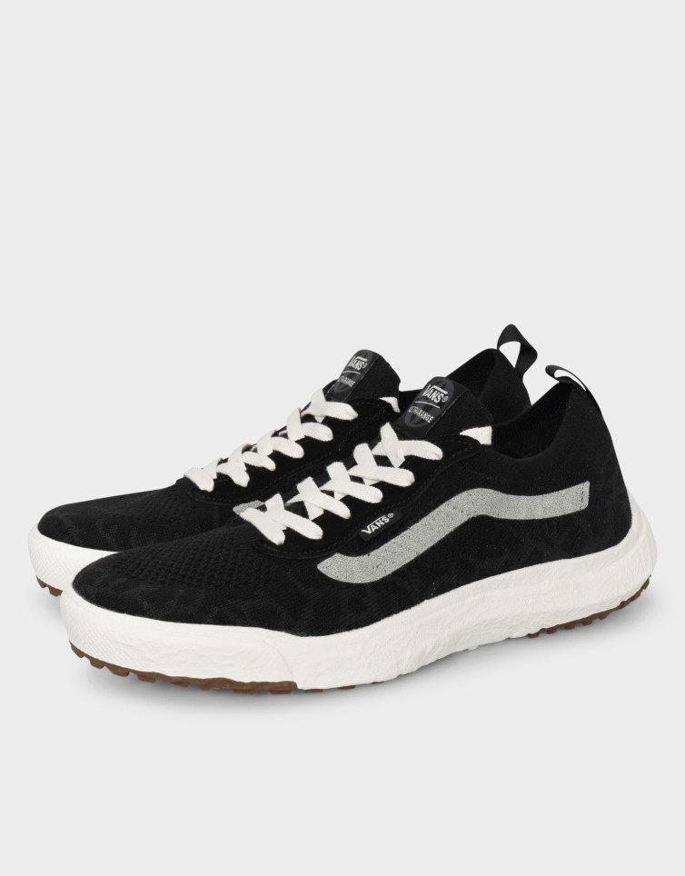 UA ULTRARANGE VR3