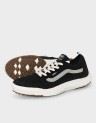 UA ULTRARANGE VR3