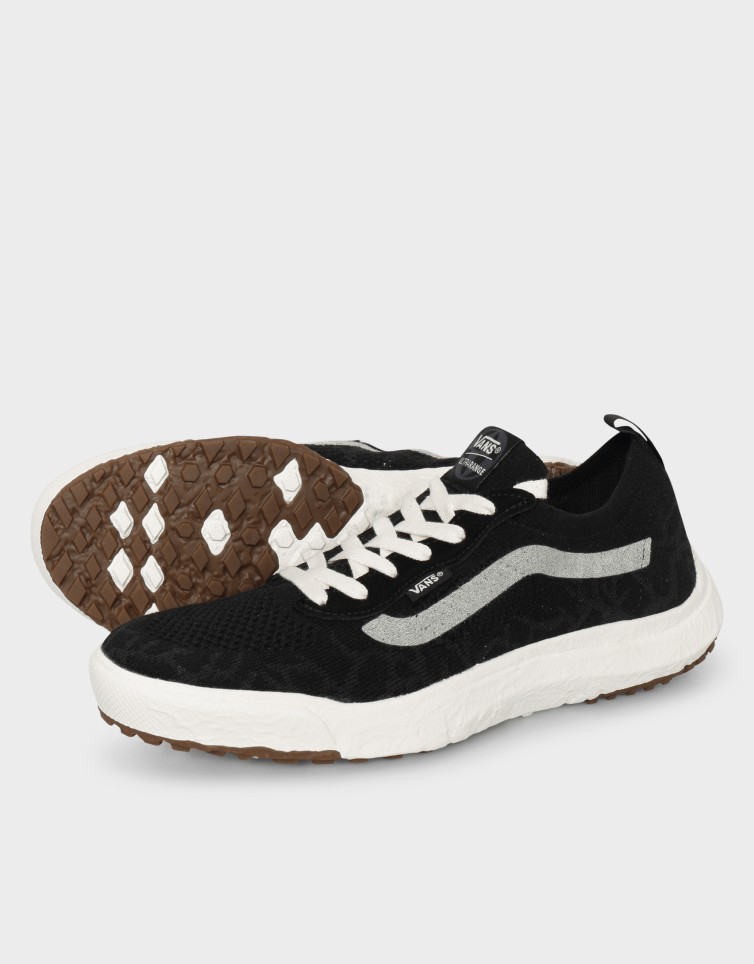 UA ULTRARANGE VR3