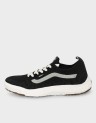 UA ULTRARANGE VR3