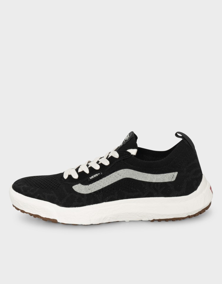 UA ULTRARANGE VR3