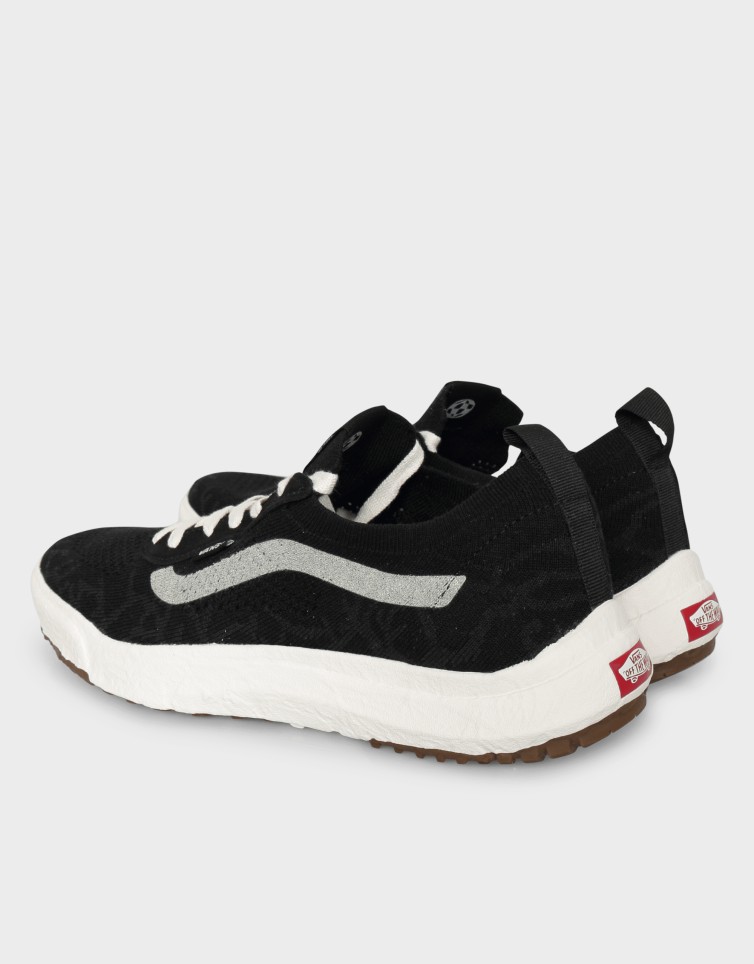 UA ULTRARANGE VR3