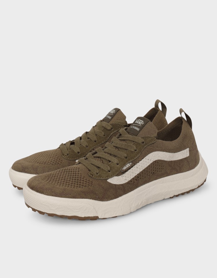 UA ULTRARANGE VR3