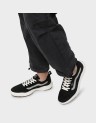 UA ULTRARANGE VR3