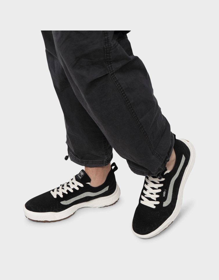 UA ULTRARANGE VR3