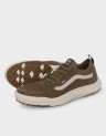 UA ULTRARANGE VR3