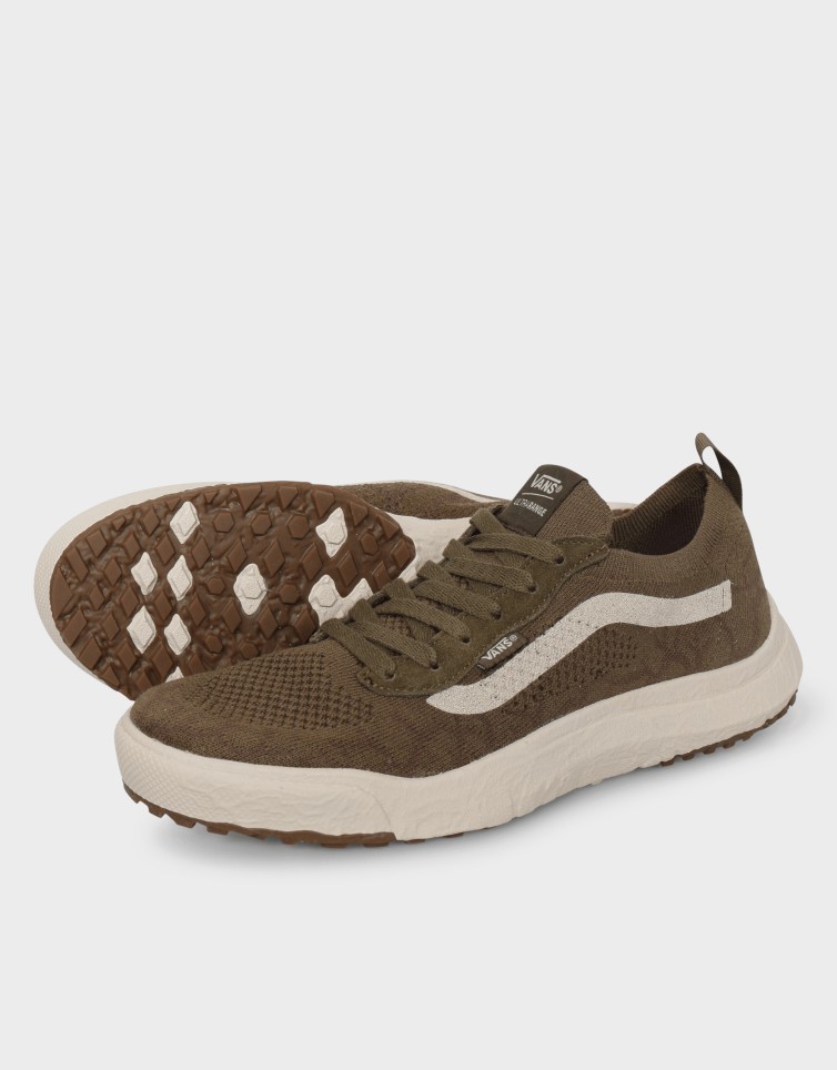 UA ULTRARANGE VR3