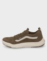 UA ULTRARANGE VR3