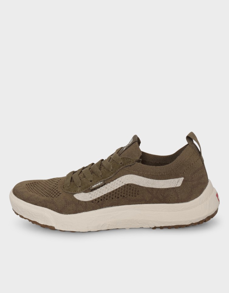UA ULTRARANGE VR3