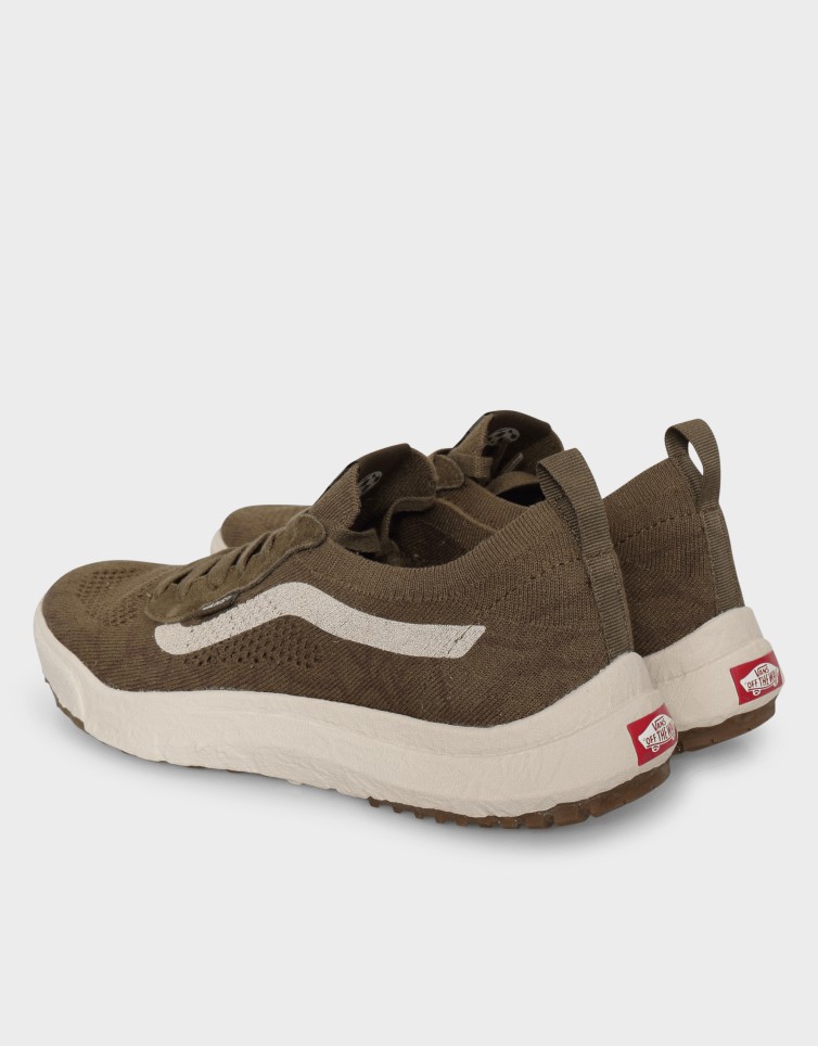 UA ULTRARANGE VR3