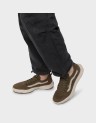 UA ULTRARANGE VR3