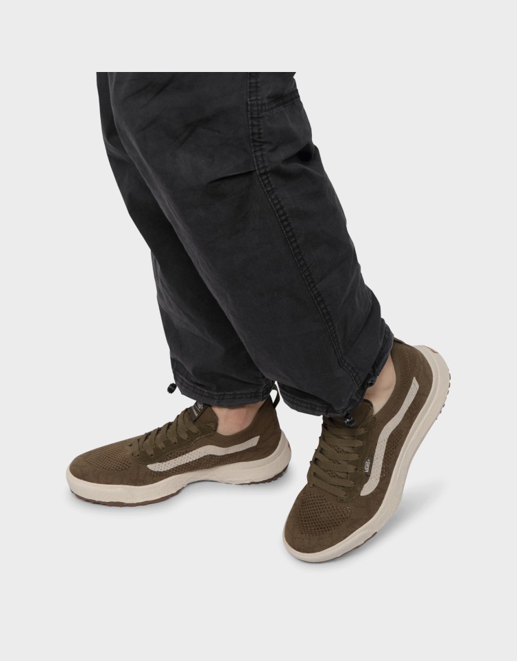 UA ULTRARANGE VR3
