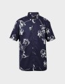 VINTAGE HAWAIIAN SHIRT