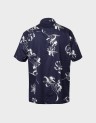 VINTAGE HAWAIIAN SHIRT