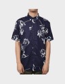 VINTAGE HAWAIIAN SHIRT