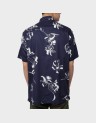 VINTAGE HAWAIIAN SHIRT