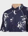 VINTAGE HAWAIIAN SHIRT