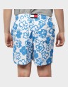 MEDIUM DRAWSTRING PRINT