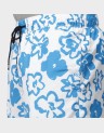 MEDIUM DRAWSTRING PRINT