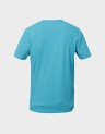 OVIN VINTAGE HOME RUN TEE