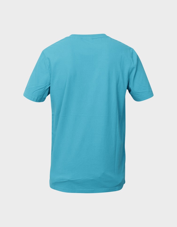 OVIN VINTAGE HOME RUN TEE