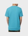 OVIN VINTAGE HOME RUN TEE