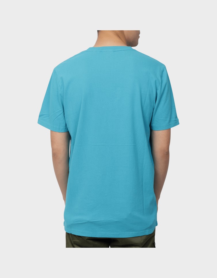 OVIN VINTAGE HOME RUN TEE