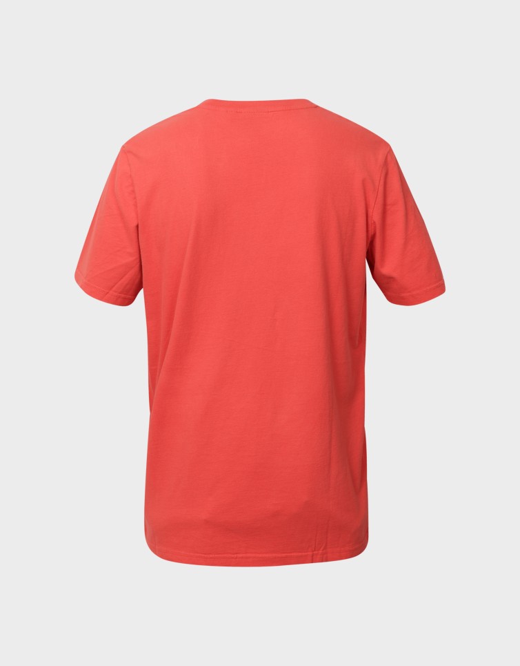 OVIN VINTAGE HOME RUN TEE