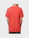 OVIN VINTAGE HOME RUN TEE