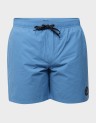VOLLEY SHORTS