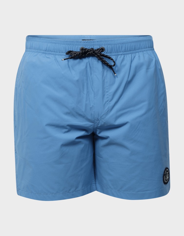 VOLLEY SHORTS