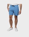 VOLLEY SHORTS